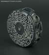 Fall of Cybertron Ravage - Image #16 of 66