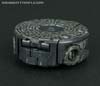 Fall of Cybertron Ravage - Image #18 of 66