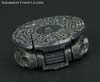 Fall of Cybertron Ravage - Image #19 of 66
