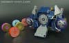 Fall of Cybertron Ravage - Image #22 of 66