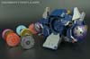 Fall of Cybertron Ravage - Image #23 of 66