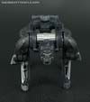Fall of Cybertron Ravage - Image #25 of 66