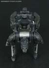 Fall of Cybertron Ravage - Image #26 of 66