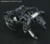 Fall of Cybertron Ravage - Image #29 of 66