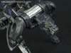 Fall of Cybertron Ravage - Image #30 of 66