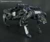 Fall of Cybertron Ravage - Image #31 of 66