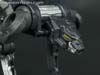 Fall of Cybertron Ravage - Image #32 of 66
