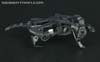 Fall of Cybertron Ravage - Image #33 of 66