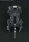 Fall of Cybertron Ravage - Image #35 of 66
