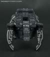 Fall of Cybertron Ravage - Image #36 of 66