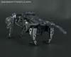 Fall of Cybertron Ravage - Image #37 of 66