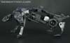 Fall of Cybertron Ravage - Image #39 of 66