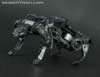 Fall of Cybertron Ravage - Image #40 of 66