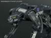 Fall of Cybertron Ravage - Image #41 of 66