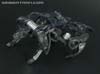 Fall of Cybertron Ravage - Image #42 of 66