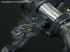 Fall of Cybertron Ravage - Image #43 of 66