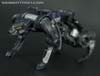 Fall of Cybertron Ravage - Image #44 of 66