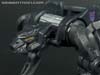 Fall of Cybertron Ravage - Image #45 of 66
