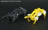 Fall of Cybertron Ravage - Image #51 of 66
