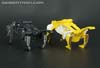 Fall of Cybertron Ravage - Image #52 of 66