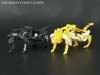 Fall of Cybertron Ravage - Image #54 of 66