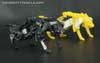 Fall of Cybertron Ravage - Image #55 of 66
