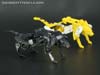 Fall of Cybertron Ravage - Image #56 of 66