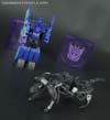 Fall of Cybertron Ravage - Image #59 of 66