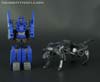 Fall of Cybertron Ravage - Image #60 of 66