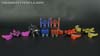 Fall of Cybertron Ravage - Image #61 of 66