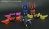 Fall of Cybertron Ravage - Image #62 of 66