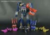 Fall of Cybertron Ravage - Image #63 of 66
