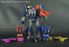 Fall of Cybertron Ravage - Image #64 of 66