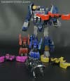 Fall of Cybertron Ravage - Image #65 of 66