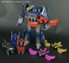 Fall of Cybertron Ravage - Image #66 of 66
