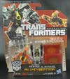 Fall of Cybertron Rewind - Image #1 of 92