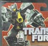 Fall of Cybertron Rewind - Image #2 of 92