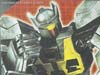 Fall of Cybertron Rewind - Image #3 of 92
