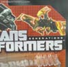 Fall of Cybertron Rewind - Image #4 of 92