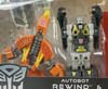 Fall of Cybertron Rewind - Image #6 of 92