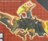 Fall of Cybertron Rewind - Image #7 of 92