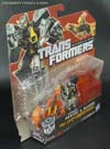 Fall of Cybertron Rewind - Image #8 of 92