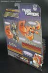 Fall of Cybertron Rewind - Image #9 of 92