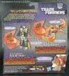 Fall of Cybertron Rewind - Image #10 of 92