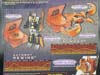 Fall of Cybertron Rewind - Image #12 of 92