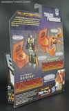 Fall of Cybertron Rewind - Image #13 of 92