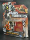 Fall of Cybertron Rewind - Image #14 of 92