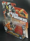 Fall of Cybertron Rewind - Image #15 of 92