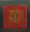Fall of Cybertron Rewind - Image #19 of 92