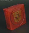 Fall of Cybertron Rewind - Image #20 of 92